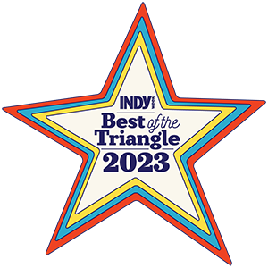 BEST-OF-star-2023-Triangle_smaller