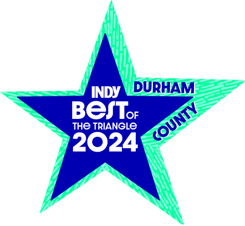 Indy-BoD-Summer-Camp-2024-500