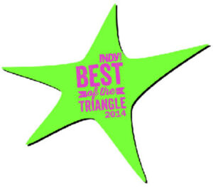 best-of-star-2014