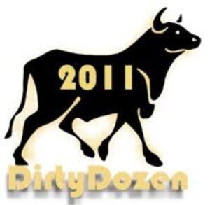 dirty_dozen-2011