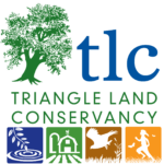 TLC logo