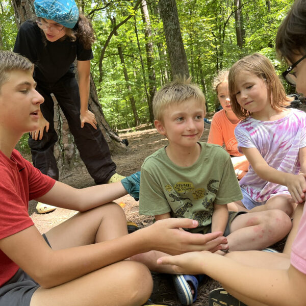 December 31 Discovery Day