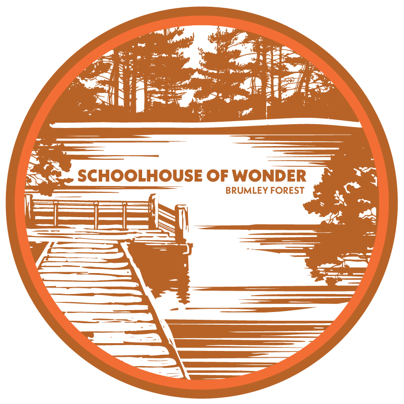 2024_Schoolhouse_LocationBadge_Brumley