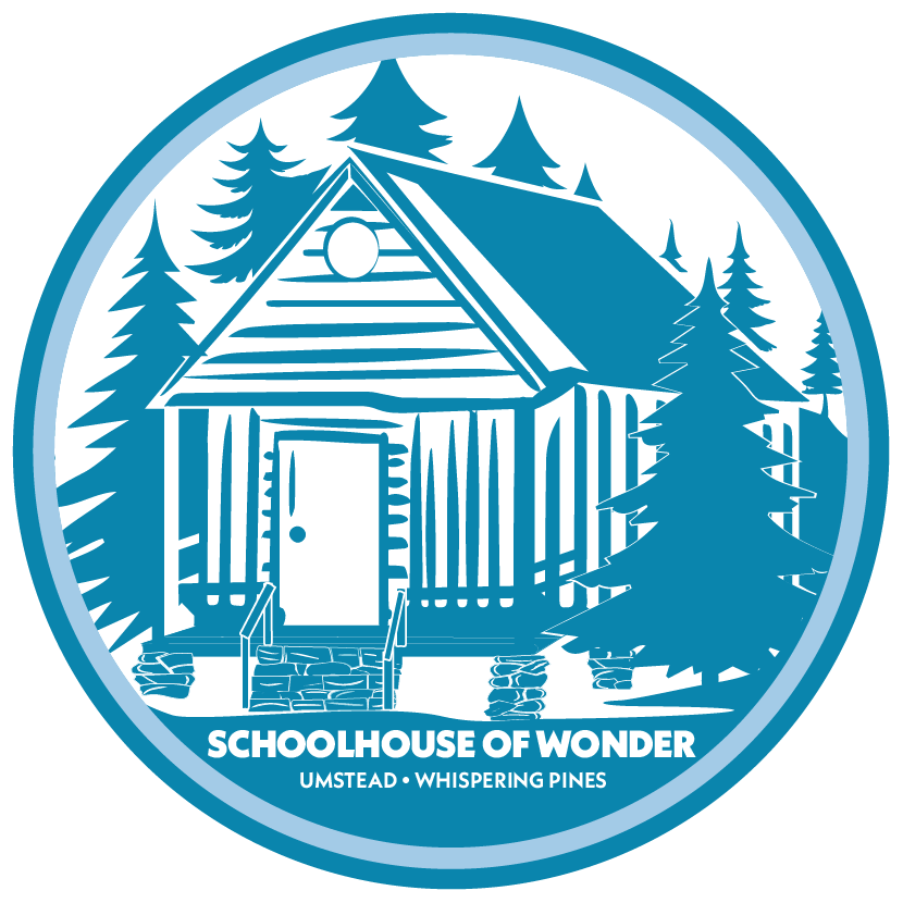 2024_Schoolhouse_LocationBadge_WhisperingPines@0.5x