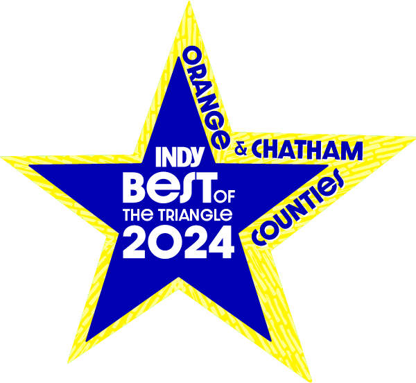 Indy-BO-Orange-2024-2