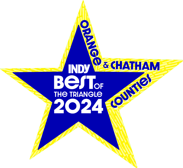 Indy-BO-Orange-2024-2