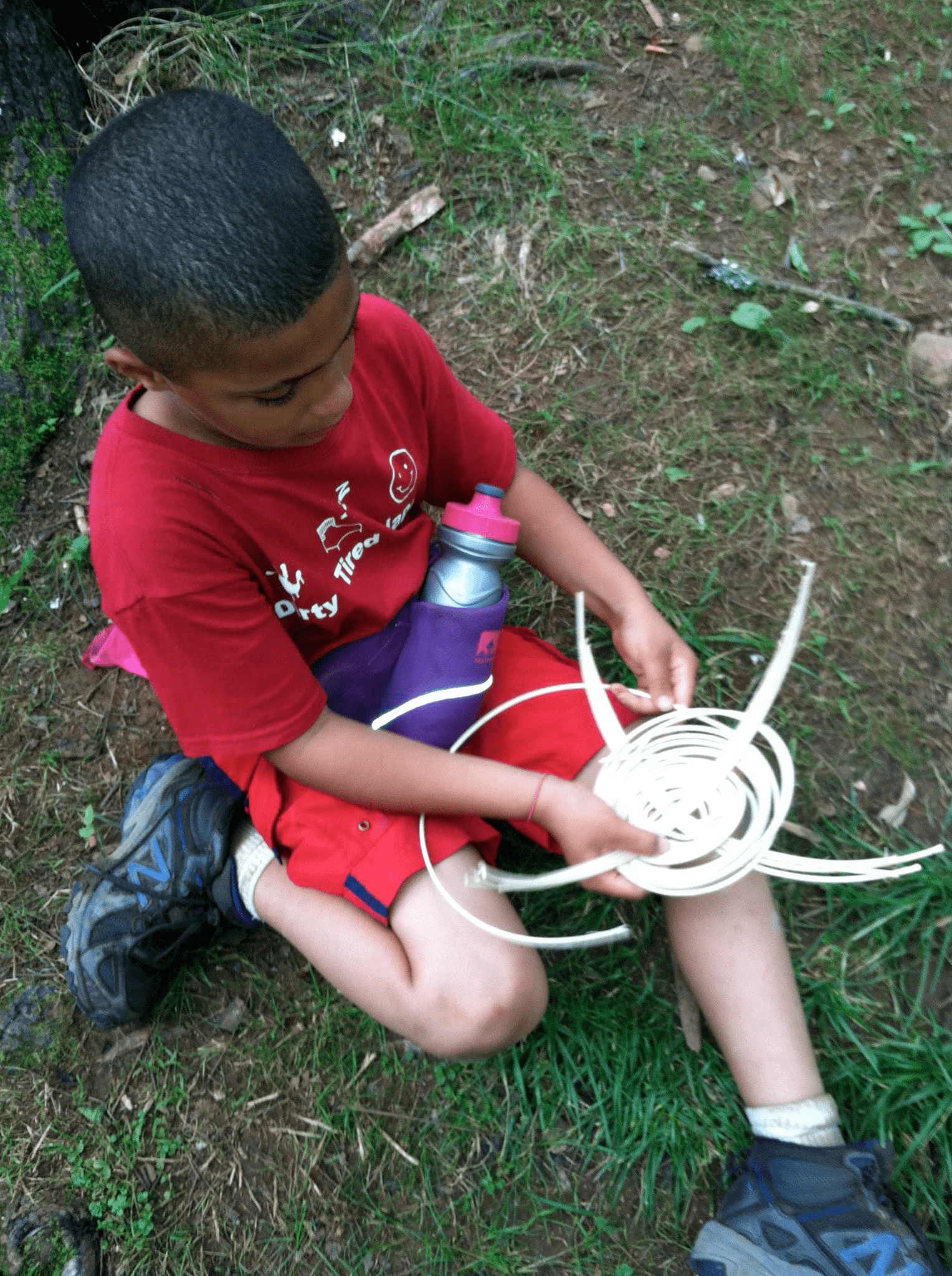 Jayden basket making copy