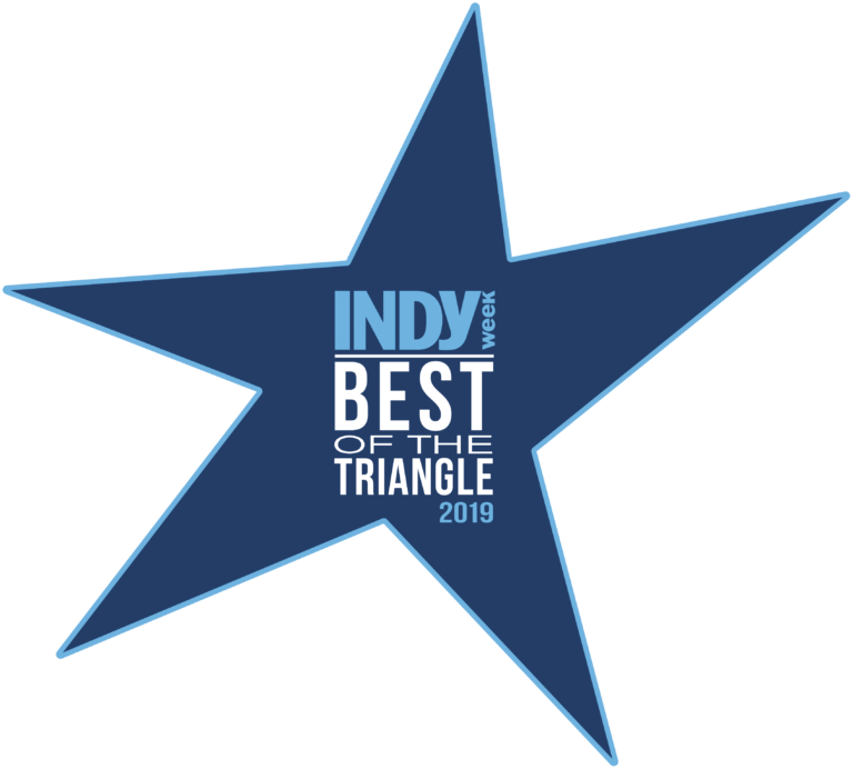 best-of-indy-2019-768x692